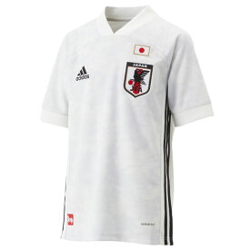 楽天市場 日本代表 ユニフォーム ジュニアの通販 楽天市場 日本代表 ユニフォーム ジュニアの通販