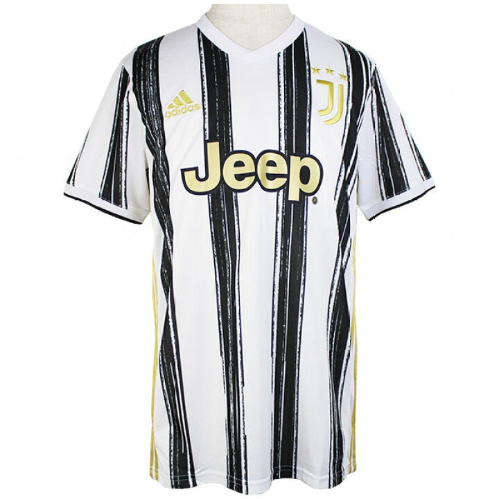楽天市場 ユベントス 21 ホーム 半袖レプリカユニフォーム Adidas アディダス クラブチームレプリカウェアーghp52 Ei94 Kemari87楽天市場店 楽天市場 ユベントス 21 ホーム 半袖レプリカユニフォーム Adidas アディダス クラブチームレプリカウェアーghp52 Ei94 Kemari87楽天市場店