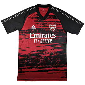 楽天市場 アーセナル ブランドアディダス の通販