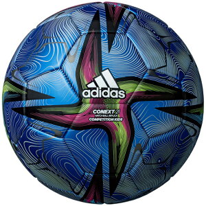サッカーボール4号 公式試合球の人気商品 通販 価格比較 価格 Com
