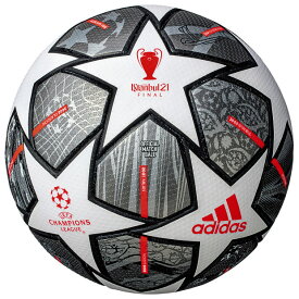 楽天市場 サッカーボール5号 公式試合球の通販