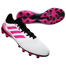 楽天市場 サッカースパイク アディダス ピンク シリーズコパ アディダス の通販