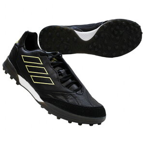 サッカースパイク アディダス コパ サッカー トレーニングシューズの人気商品 通販 価格比較 価格 Com