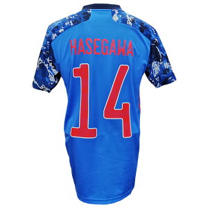 レプリカユニフォーム サッカーユニフォームの人気商品 通販 価格比較 価格 Com