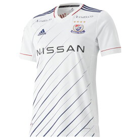 楽天市場 横浜fマリノス ユニフォームの通販