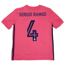 楽天市場 レアルマドリード ユニフォーム ピンクの通販