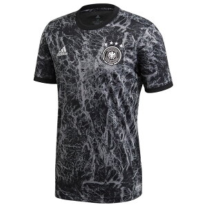 サッカーユニフォーム ドイツ ジャージの人気商品 通販 価格比較 価格 Com