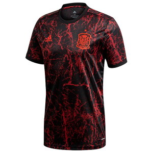サッカーユニフォーム スペイン代表 ジャージの人気商品 通販 価格比較 価格 Com