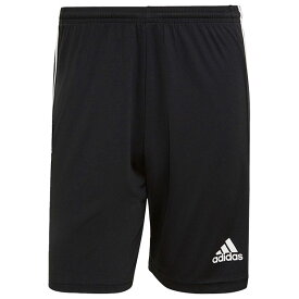 楽天市場 セットアップ メンズ 夏 サッカー フットサル スポーツ アウトドア の通販