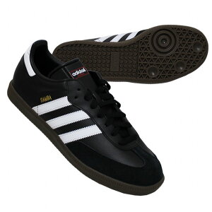 サンバ アディダス メンズ スニーカーの人気商品 通販 価格比較 価格 Com