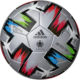 楽天市場 サッカーボール 4号 Uefaの通販