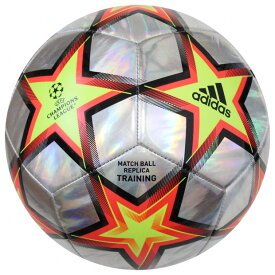 楽天市場 チャンピオンズリーグ サッカーボール 4号の通販 楽天市場 チャンピオンズリーグ サッカーボール 4号の通販