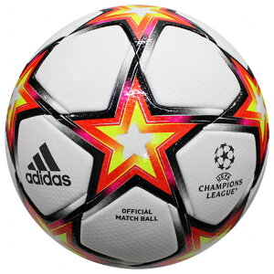 サッカー ボール 5号 チャンピオンズリーグの人気商品 通販 価格比較 価格 Com