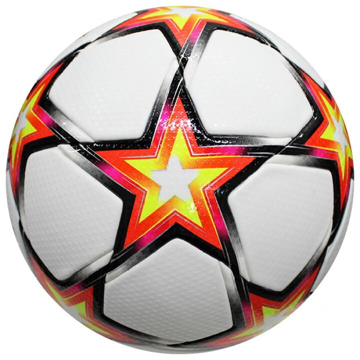 楽天市場】【10/30までポイント5倍】UEFA チャンピオンズリーグ 21-22 