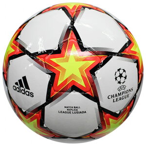 サッカーボール 5号 公式の人気商品 通販 価格比較 価格 Com