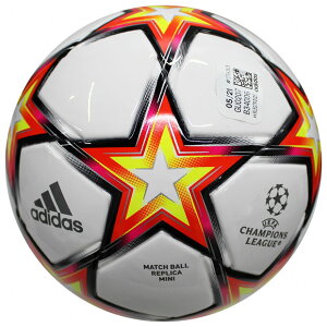 ボール アディダス サッカー 1号の人気商品 通販 価格比較 価格 Com ボール アディダス サッカー 1号の人気商品 通販 価格比較 価格 Com