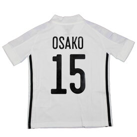 楽天市場 サッカー 110 日本代表 ユニフォーム キッズの通販 楽天市場 サッカー 110 日本代表 ユニフォーム キッズの通販