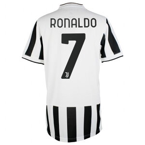 サッカーユニフォーム ロナウドの人気商品 通販 価格比較 価格 Com