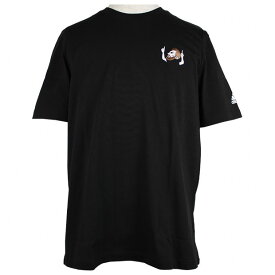 楽天市場 Messi Tシャツの通販