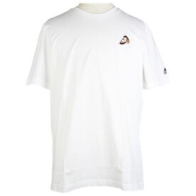 楽天市場 Adidas Tシャツ Messiの通販