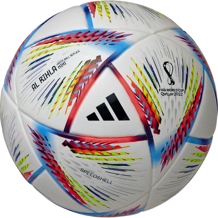 楽天市場 アル リフラ ミニ 公式試合球レプリカ Adidas アディダス サッカーボール1号球afms150 Kemari87楽天市場店 楽天市場 アル リフラ ミニ 公式試合球レプリカ Adidas アディダス サッカーボール1号球afms150 Kemari87楽天市場店