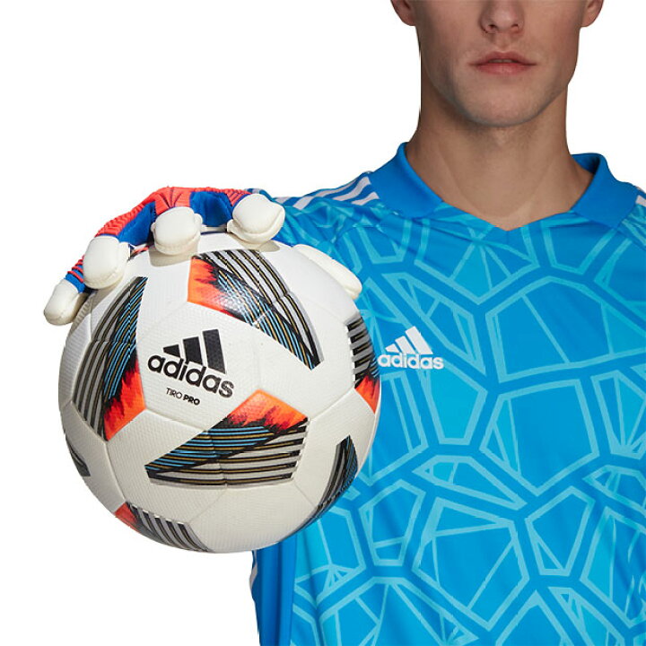 楽天市場】プレデター グローブ プロ HYB ハイレゾブルー×ターボ 【adidas|アディダス】サッカーゴールキーパーグローブe1807-hb7942 : kemari87楽天市場店 楽天市場】プレデター グローブ プロ HYB ハイレゾブルー×ターボ 【adidas|アディダス】サッカーゴールキーパーグローブe1807-hb7942 : kemari87楽天市場店