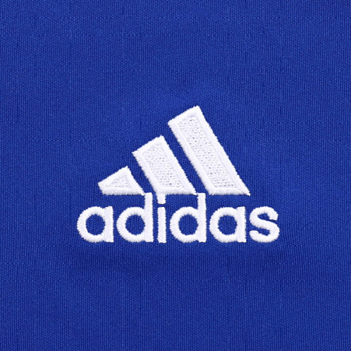 最大97 オフ Adidas アディダス 21 横浜 F マリノス 1st ユニフォーム Hkz06 Ex5976 サッカー Jリーグ クラブ スタジアム シャツ レアルスポーツ Supplystudies Com 最大97 オフ Adidas アディダス 21 横浜 F マリノス 1st ユニフォーム Hkz06 Ex5976 サッカー Jリーグ クラブ スタジアム シャツ レアルスポーツ Supplystudies Com