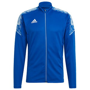 CONDIVO 21 PRIMEBLUE gbNWPbg@`[Cu[@yadidas|AfB_XzTbJ[tbgTEFA[jdg09-gh7130