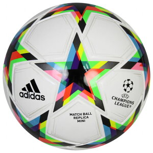 ボール アディダス サッカー 1号の人気商品 通販 価格比較 価格 Com
