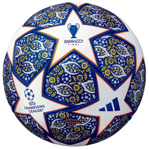 y11/1 |Cg10{ztBi[ CX^u[ v @yadidas|AfB_XzTbJ[{[5af5400isb