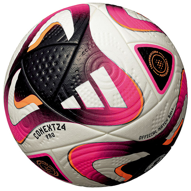 サッカーボール5号 公式試合球 サッカーボールの人気商品・通販・価格