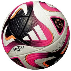 サッカーボール 5号 公式試合球の人気商品・通販・価格比較 - 価格.com 