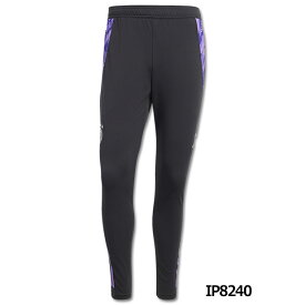 【12/10までポイント10倍】ドイツ代表 トレーニングパンツ　【adidas|アディダス】ナショナルチームウェアーgzn66