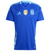 楽天市場】メッシ アルゼンチン ユニフォーム ジュニアの通販