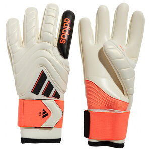 y12/1 10|Cg10{zRp GKO[u v@AC{[×\[[bh@yadidas|AfB_XzTbJ[S[L[p[O[ukmr34-iq4013