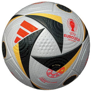 サッカー ボール 5号 フィナーレの人気商品・通販・価格比較 - 価格.com
