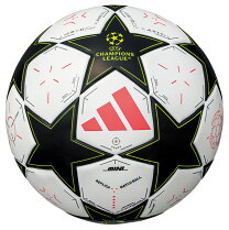 楽天市場】チャンピオンズリーグ サッカーボールの通販