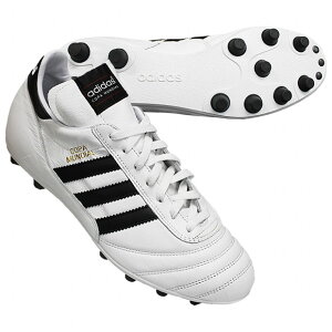 y11/16܂Ń|Cg10{zRpfBA@tbgEFAzCg×RAubN@yadidas|AfB_XzTbJ[XpCNid4050