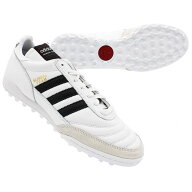【10/1 ポイント5倍】ムンディアルチーム　フットウェアホワイト×コアブラック　【adidas|アディダス】…