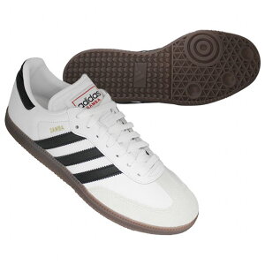 y12/4 20|Cg10{zTo@tbgEFAzCg×RAubN@yadidas|AfB_XztbgTV[Yih6001