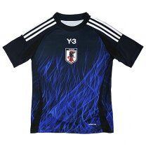 楽天市場】日本代表 y-3（キッズ・ジュニア用ウェア｜サッカー 
