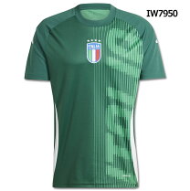 楽天市場】イタリア代表 ブッフォン ユニフォームの通販