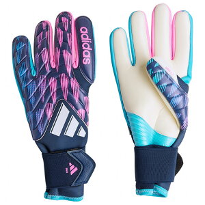 y12/1 10|Cg10{zRp GKO[u v@WFhCN×\[[u[@yadidas|AfB_XzTbJ[S[L[p[O[ujsx56-jd9098