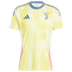 y11/10܂Ń|Cg10{zxgX 24-25 AEFC vJjtH[@yadidas|AfB_XzNu`[vJEFA[jtt90-jh1357