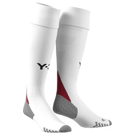 アディダス サッカー日本代表 2024 アウェイ レプリカ ソックス　【adidas|アディダス】サッカー日本代表レプリカウェアーkmw63-iu0956