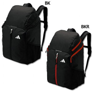 {[pfCpbN 32L@yadidas|AfB_XzTbJ[tbgTobOadp41