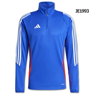 y11/1 |Cg10{zTIRO 24 g[jOgbv@yadidas|AfB_XzTbJ[tbgTEFA[has96-24fw