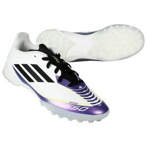 y12/2AM959܂Ń|Cg10{zWjA F50 MESSI LEAGUE TF@tbgEFAzCg×RAubN@yadidas|AfB_XzTbJ[tbgTWjAg[jOV[Yie9082