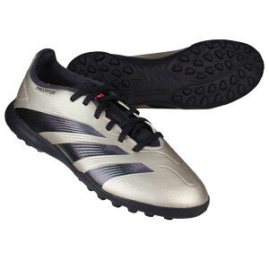 y11/20-11/26 |Cg10{zWjA vf^[ LEAGUE TF@v`i^bN×I[ubN@yadidas|AfB_XzTbJ[tbgTWjAg[jOV[Yif6414