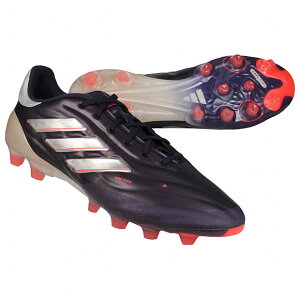 y11/16܂Ń|Cg10{zRp sA 2 ELITE HG/AG Wp@I[ubN×v`i^bN@yadidas|AfB_XzTbJ[XpCNig8712